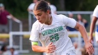 Bojkovic scores four as No. 16 Livingston defeats Columbia