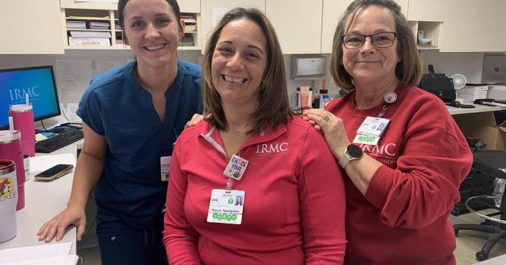 Breast Cancer Awareness | Genetic testing a crucial tool in detection, treatment