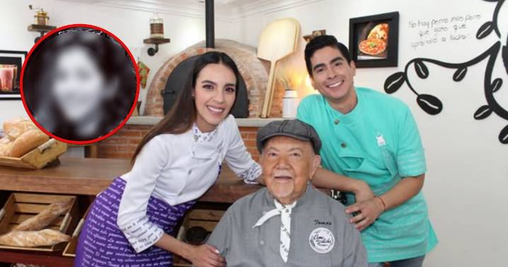 ¿Quién era y de qué murió Diana Marina López, actriz de Como dice el dicho?