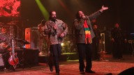 Hurricane Melissa: Marleys' Jamrock Reggae Cruise Rerouted