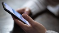 Llamadas y Whats sin límites; 500 MB a afectados por lluvias: Telcel