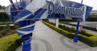 Disneyland: Woman dies on Haunted Mansion ride