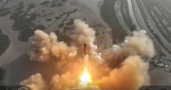 SpaceX y el mayor desafío de Starship: cómo será el vuelo de prueba que puede cambiar la exploración espacial