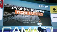 Mi Casa Ya más eficiente y para más hogares: las propuestas de Camacol para reactivar el sector vivienda una vez termine el gobierno Petro