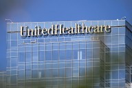United Health’s Optum Insights Announces Sandeep Dadlani As New CEO; These Are His Top 3 Priorities