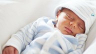 Corewell Health doctors might stop delivering babies at Wayne hospital