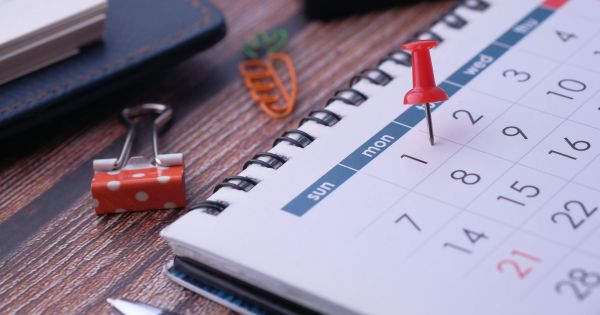 Día Mundial del Correo: por qué se celebra el jueves 9 de octubre