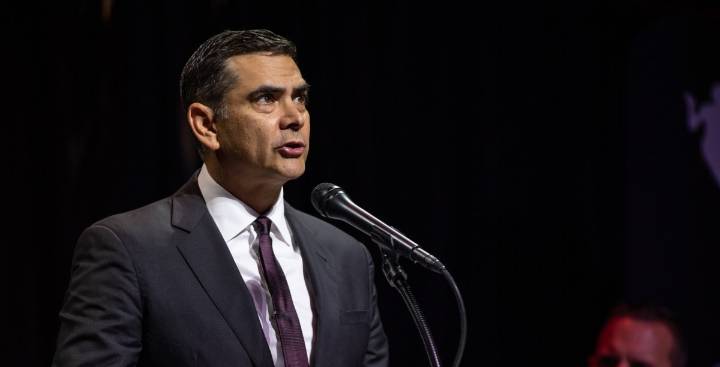 RAJ Sports Drops Lawsuit Against Cherngs Over Blazers Ownership Involvement