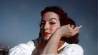 De la realeza a María Félix: las joyas más icónicas de Cartier que deslumbraron a reinas y divas del siglo XX