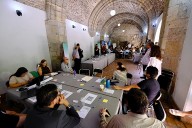 Se centran en ordenamiento de López Mateos