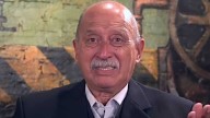 Falleció José Andrada, reconocido actor argentino y protagonista de una escena viral en Los Simuladores