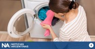 Adiós gastos innecesarios: cómo aprovechar la tarifa nocturna para ahorrar consumo con artefactos