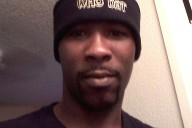 Man Hid in Closet to Surprise Ex-Girlfriend with Flowers — Then He Allegedly Shot Her Lover After They Came Home