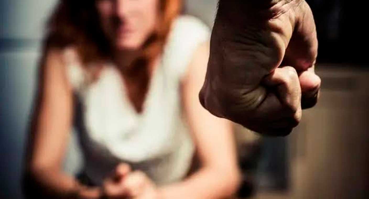 Propone Congreso de Sonora aumentar penas por violencia familiar contra embarazadas y personas con discapacidad