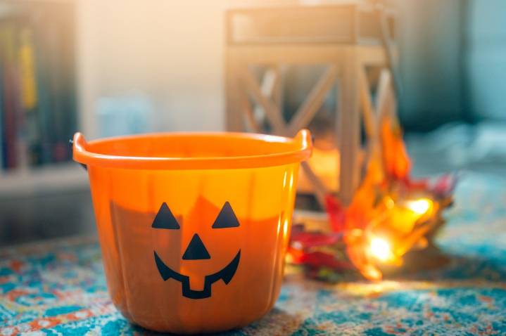 Cuál es la conexión de Halloween con cada uno de los signos del zodiaco