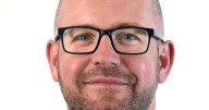 South Ayrshire Council appoints Scott Mulholland as new schools' chief