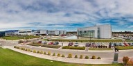 El Parque Tecnológico Walqa suma ocho nuevas empresas y roza ya los 850 trabajadores