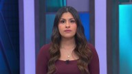 A Las 3 Programa Completo: Capítulo de Hoy Miércoles 1 de Octubre del 2025