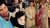 Cricket Happy Birthday Sara Tendulkar! Sachin Tendulkar Pens Emotional Note for His Daughter As She Turns 28, Says ‘You’ve Always Made Us Proud’ (See Post)