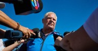 Ontario conservative group frustrated with ‘retail gimmicks’ from Ford government