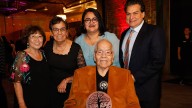 CPLC awards Arizona advocates during 56th anniversary