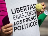 “Acompañar al oprimido no es politizar”: Clippve sobre ataques a iglesia venezolana