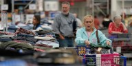 Trump says inflation is ‘defeated’ and the Fed has cut rates, yet prices remain too high for many