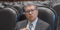 Ricardo Monreal tacha de “politiquería” críticas por desaparición de Fonden: existe fideicomiso de 19 mil millones
