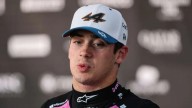 Colapinto y Gasly: quién ganó el duelo interno en Alpine