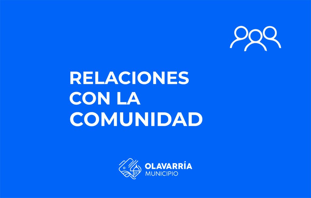 Asamblea General Ordinaria de la Biblioteca Popular Independencia