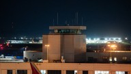 The government shutdown keeps snarling air travel. Officials say it could get worse