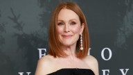 Del Bob al Pixie, los 5 cortes de pelo que mejor le van a mujeres de 50 y 60