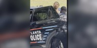 Investigators anticipate more arrests tied to Derrick Groves’ escape