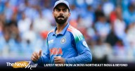 “Don’t get desperate for that single, runs will come”: Irfan’s message to Virat after 2 successive ducks