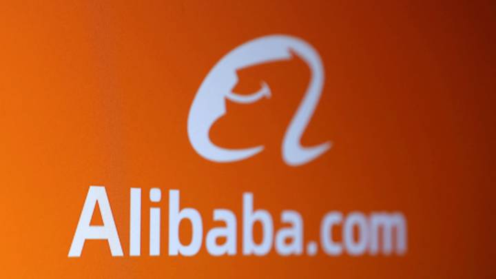 Alibaba expands cloud business with a second data center in Dubai