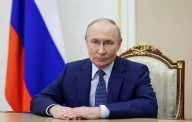 Rusia es un principal proveedor de alimentos, destaca Putin