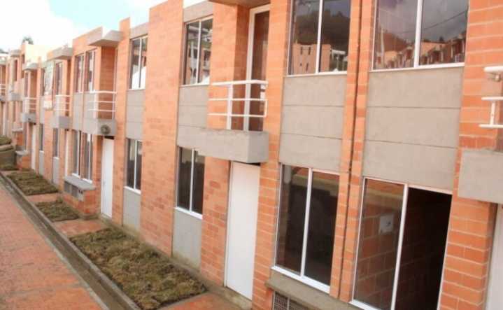 Familias prefieren vivir en arriendo ante requisitos para acceder al crédito