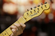 Surprise music series to celebrate America