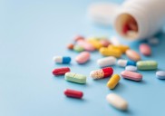 What TrumpRx May Mean For Drug Prices