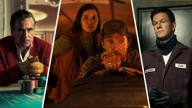 Every Must-See Movie Coming to Streaming in October 2025