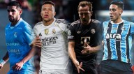Partidos de HOY EN VIVO GRATIS: programación, horario y dónde ver fútbol este sábado 4 de octubre