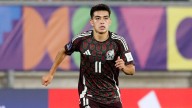 Gilberto Mora sobre el Mundial Sub-20: "Tenemos para Ser Campeones"