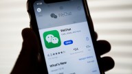 WeChat: la app imprescindible que debes instalar si viajas a China
