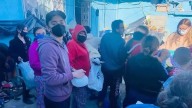¿Quién es Christian Cano? El tiktoker que hace labor social en Parral