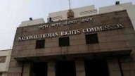 NHRC Urges States, UTs To Protect Vulnerable People Amid Cold Wave