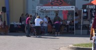 Paws 4 The Cause hosts Barktoberfest to raise money for emergency medical fund
