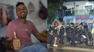 “¿Dónde está papá?”: el desgarrador llanto de los hijos tras la masacre en Pinar del Río