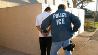 Jueza en Colorado frena política de ICE sobre detención sin fianza