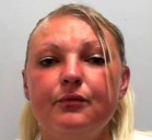 Woman, 31, banned from Scarborough town square after drinking and assaulting people
