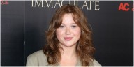 Essie Randles Boards Stan Drama 'The Killings: Parrish Station'
